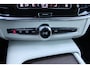 Volvo V90 B4 Automaat Inscription | 360 Camera | Trekhaak | Adapt. Cruise | BLIS | El. Stoelen met geheugenfunctie |
