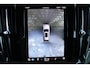 Volvo V90 B4 Automaat Inscription | 360 Camera | Trekhaak | Adapt. Cruise | BLIS | El. Stoelen met geheugenfunctie |