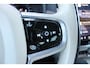 Volvo V90 B4 Automaat Inscription | 360 Camera | Trekhaak | Adapt. Cruise | BLIS | El. Stoelen met geheugenfunctie |
