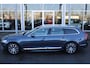Volvo V90 B4 Automaat Inscription | 360 Camera | Trekhaak | Adapt. Cruise | BLIS | El. Stoelen met geheugenfunctie |