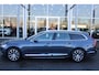 Volvo V90 B4 Automaat Inscription | 360 Camera | Trekhaak | Adapt. Cruise | BLIS | El. Stoelen met geheugenfunctie |
