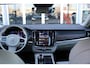 Volvo V90 B4 Automaat Inscription | 360 Camera | Trekhaak | Adapt. Cruise | BLIS | El. Stoelen met geheugenfunctie |