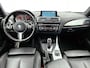 BMW 1-Serie M135i xDrive | 325PK | HarmanKardon | Mem seats | AchterCam | StoelverW | Climate | ETC