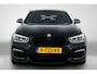 BMW 1-Serie M135i xDrive | 325PK | HarmanKardon | Mem seats | AchterCam | StoelverW | Climate | ETC