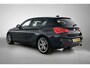 BMW 1-Serie M135i xDrive | 325PK | HarmanKardon | Mem seats | AchterCam | StoelverW | Climate | ETC