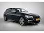 BMW 1-Serie M135i xDrive | 325PK | HarmanKardon | Mem seats | AchterCam | StoelverW | Climate | ETC