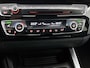 BMW 1-Serie M135i xDrive | 325PK | HarmanKardon | Mem seats | AchterCam | StoelverW | Climate | ETC