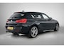 BMW 1-Serie M135i xDrive | 325PK | HarmanKardon | Mem seats | AchterCam | StoelverW | Climate | ETC