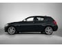 BMW 1-Serie M135i xDrive | 325PK | HarmanKardon | Mem seats | AchterCam | StoelverW | Climate | ETC
