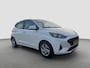 Hyundai i10 1.0 66pk Comfort | Airco | Carplay | Cruise control | Boordcomputer | Bestuurdersstoel in hoogte verstelbaar | Inklapbare spiegels | 1e eigenaar