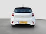 Hyundai i10 1.0 66pk Comfort | Airco | Carplay | Cruise control | Boordcomputer | Bestuurdersstoel in hoogte verstelbaar | Inklapbare spiegels | 1e eigenaar