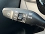 Hyundai i10 1.0 66pk Comfort | Airco | Carplay | Cruise control | Boordcomputer | Bestuurdersstoel in hoogte verstelbaar | Inklapbare spiegels | 1e eigenaar