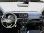 Hyundai i10 1.0 66pk Comfort | Airco | Carplay | Cruise control | Boordcomputer | Bestuurdersstoel in hoogte verstelbaar | Inklapbare spiegels | 1e eigenaar