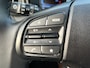 Hyundai i10 1.0 66pk Comfort | Airco | Carplay | Cruise control | Boordcomputer | Bestuurdersstoel in hoogte verstelbaar | Inklapbare spiegels | 1e eigenaar