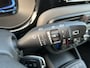 Hyundai i10 1.0 66pk Comfort | Airco | Carplay | Cruise control | Boordcomputer | Bestuurdersstoel in hoogte verstelbaar | Inklapbare spiegels | 1e eigenaar