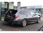 BMW 3-Serie Touring 330e High Exec. Pano HuD 360 Laser Keyless ACC Ambient HiFi CarPlay