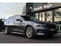 BMW 3-Serie Touring 330e High Exec. Pano HuD 360 Laser Keyless ACC Ambient HiFi CarPlay