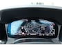 BMW 3-Serie Touring 330e High Exec. Pano HuD 360 Laser Keyless ACC Ambient HiFi CarPlay
