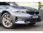 BMW 3-Serie Touring 330e High Exec. Pano HuD 360 Laser Keyless ACC Ambient HiFi CarPlay