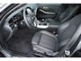 BMW 3-Serie Touring 330e High Exec. Pano HuD 360 Laser Keyless ACC Ambient HiFi CarPlay