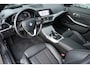 BMW 3-Serie Touring 330e High Exec. Pano HuD 360 Laser Keyless ACC Ambient HiFi CarPlay