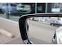 BMW 3-Serie Touring 330e High Exec. Pano HuD 360 Laser Keyless ACC Ambient HiFi CarPlay