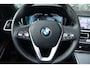 BMW 3-Serie Touring 330e High Exec. Pano HuD 360 Laser Keyless ACC Ambient HiFi CarPlay