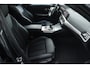 BMW 3-Serie Touring 330e High Exec. Pano HuD 360 Laser Keyless ACC Ambient HiFi CarPlay