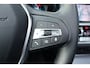 BMW 3-Serie Touring 330e High Exec. Pano HuD 360 Laser Keyless ACC Ambient HiFi CarPlay