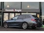BMW 3-Serie Touring 330e High Exec. Pano HuD 360 Laser Keyless ACC Ambient HiFi CarPlay
