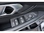 BMW 3-Serie Touring 330e High Exec. Pano HuD 360 Laser Keyless ACC Ambient HiFi CarPlay