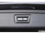 BMW 3-Serie Touring 330e High Exec. Pano HuD 360 Laser Keyless ACC Ambient HiFi CarPlay