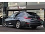 BMW 3-Serie Touring 330e High Exec. Pano HuD 360 Laser Keyless ACC Ambient HiFi CarPlay