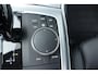 BMW 3-Serie Touring 330e High Exec. Pano HuD 360 Laser Keyless ACC Ambient HiFi CarPlay