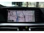 BMW 3-Serie Touring 330e High Exec. Pano HuD 360 Laser Keyless ACC Ambient HiFi CarPlay