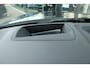 BMW 3-Serie Touring 330e High Exec. Pano HuD 360 Laser Keyless ACC Ambient HiFi CarPlay
