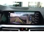 BMW 3-Serie Touring 330e High Exec. Pano HuD 360 Laser Keyless ACC Ambient HiFi CarPlay