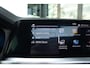 BMW 3-Serie Touring 330e High Exec. Pano HuD 360 Laser Keyless ACC Ambient HiFi CarPlay
