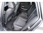 BMW 3-Serie Touring 330e High Exec. Pano HuD 360 Laser Keyless ACC Ambient HiFi CarPlay