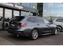 BMW 3-Serie Touring 330e High Exec. Pano HuD 360 Laser Keyless ACC Ambient HiFi CarPlay