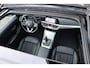 BMW 3-Serie Touring 330e High Exec. Pano HuD 360 Laser Keyless ACC Ambient HiFi CarPlay