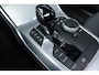 BMW 3-Serie Touring 330e High Exec. Pano HuD 360 Laser Keyless ACC Ambient HiFi CarPlay