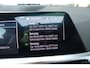 BMW 3-Serie Touring 330e High Exec. Pano HuD 360 Laser Keyless ACC Ambient HiFi CarPlay