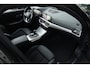 BMW 3-Serie Touring 330e High Exec. Pano HuD 360 Laser Keyless ACC Ambient HiFi CarPlay
