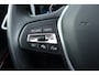 BMW 3-Serie Touring 330e High Exec. Pano HuD 360 Laser Keyless ACC Ambient HiFi CarPlay