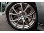 BMW 3-Serie Touring 330e High Exec. Pano HuD 360 Laser Keyless ACC Ambient HiFi CarPlay