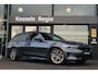 BMW 3-Serie Touring 330e High Exec. Pano HuD 360 Laser Keyless ACC Ambient HiFi CarPlay