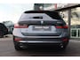 BMW 3-Serie Touring 330e High Exec. Pano HuD 360 Laser Keyless ACC Ambient HiFi CarPlay