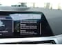 BMW 3-Serie Touring 330e High Exec. Pano HuD 360 Laser Keyless ACC Ambient HiFi CarPlay