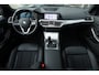 BMW 3-Serie Touring 330e High Exec. Pano HuD 360 Laser Keyless ACC Ambient HiFi CarPlay